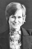 Filmai su aktoriumi Maya Bulgakova