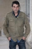 Filmovi s glumcem Philippe Guillard