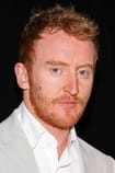 Films with the actor Anthony Curran - SWEET.TV Films with the actor Anthony Curran
