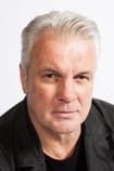 Films with the actor Anatoliy Kotenyov - SWEET.TV Films with the actor Anatoliy Kotenyov