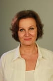 Ταινίες με τον ηθοποιό Irina Mak - SWEET.TV Ταινίες με τον ηθοποιό Irina Mak