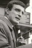 Films with the actor Tom Adams