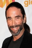 Filmi z igralcem Jasper Cole - SWEET.TV Filmi z igralcem Jasper Cole