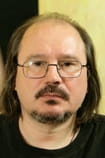Фильмы с актером Алексей Балабанов - SWEET.TV Фильмы с актером Алексей Балабанов