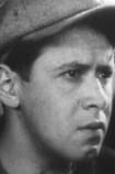 Films with the actor Jacob Gudkin - SWEET.TV Films with the actor Jacob Gudkin
