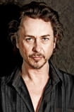 Films with the actor Jeremy G.G. Crutchley