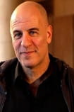 Filmovi s glumcem Ariel Caldarelli