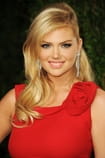 Films with the actor Kate Upton - SWEET.TV Films with the actor Kate Upton