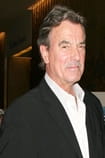 Film con un attore Eric Braeden - SWEET.TV Film con un attore Eric Braeden