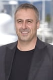 Filmid selle näitlejaga Mimi Brănescu