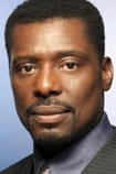 Films with the actor Imonn walker - SWEET.TV Films with the actor Imonn walker