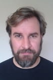 Films with the actor Stuart Davidson - SWEET.TV Films with the actor Stuart Davidson