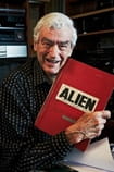 Films with the actor Terry Rawlings - SWEET.TV Films with the actor Terry Rawlings