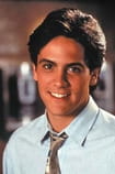 Films with the actor Michael Landis - SWEET.TV Films with the actor Michael Landis