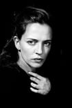 Ταινίες με τον ηθοποιό Amanda Ooms