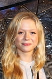 Filmovi s glumcem About Naomi