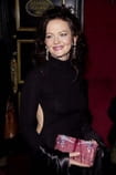 Film con un attore Sharon Maguire - SWEET.TV Film con un attore Sharon Maguire