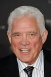 Films with the actor J. U. Bailey - SWEET.TV Films with the actor J. U. Bailey