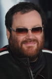 Ταινίες με τον ηθοποιό Skip Woods - SWEET.TV Ταινίες με τον ηθοποιό Skip Woods
