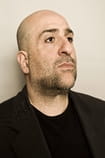 Films with the actor Omid Djalili - SWEET.TV Films with the actor Omid Djalili