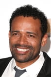 Films avec l'acteur Mario Peebles - SWEET.TV Films avec l'acteur Mario Peebles