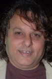 Filmid selle näitlejaga Anil Sharma