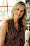 Films with the actor Dana Stevens - SWEET.TV Films with the actor Dana Stevens