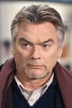 Films with the actor Christian Rauth - SWEET.TV Films with the actor Christian Rauth