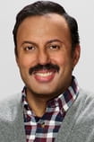 Filmid selle näitlejaga Rizvan Manji - SWEET.TV Filmid selle näitlejaga Rizvan Manji