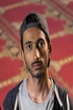 Films with the actor Phaim Bhuiyan - SWEET.TV Films with the actor Phaim Bhuiyan