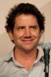 Filmas ar aktieri Jamie Kennedy - SWEET.TV Filmas ar aktieri Jamie Kennedy