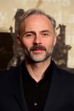 Filmas ar aktieri Mark Bonnar