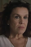 Filmovi s glumcem Sophie Faucher