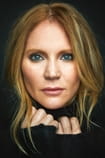 Films with the actor Tara Buck - SWEET.TV Films with the actor Tara Buck