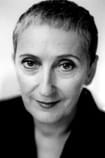 Ταινίες με τον ηθοποιό Kerry Walker - SWEET.TV Ταινίες με τον ηθοποιό Kerry Walker