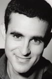 Filmi z igralcem Sam Vincent - SWEET.TV Filmi z igralcem Sam Vincent