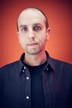 Filmovi sa glumcem Brandon Cronenberg - SWEET.TV Filmovi sa glumcem Brandon Cronenberg