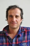 Films avec l'acteur Arthur Angel - SWEET.TV Films avec l'acteur Arthur Angel