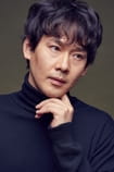 Films with the actor Park Jong-hwan - SWEET.TV Films with the actor Park Jong-hwan