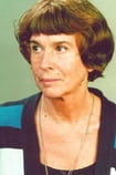 Films with the actor Catherine Elanskaya