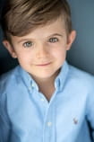 Films with the actor Sebastian Billingsley-Rodriguez - SWEET.TV Films with the actor Sebastian Billingsley-Rodriguez