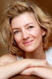 Films with the actor Nathalie Vignes - SWEET.TV Films with the actor Nathalie Vignes