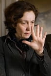 Films with the actor Hermine Huntgeburth - SWEET.TV Films with the actor Hermine Huntgeburth