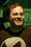 Ταινίες με τον ηθοποιό Ernie Barbarash - SWEET.TV Ταινίες με τον ηθοποιό Ernie Barbarash