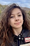 Filmi z igralcem Remy Edgerly - SWEET.TV Filmi z igralcem Remy Edgerly