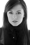 Filmovi s glumcem Maria Kravchenko