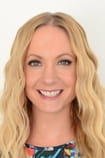 Films with the actor Joanne Froggatt - SWEET.TV Films with the actor Joanne Froggatt