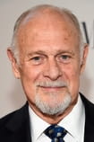 Films with the actor Gerald Lee "Mac" McRaney - SWEET.TV Films with the actor Gerald Lee "Mac" McRaney