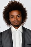 Ταινίες με τον ηθοποιό Eka Darville - SWEET.TV Ταινίες με τον ηθοποιό Eka Darville
