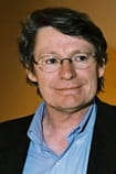 Films with the actor Yvon Crenn